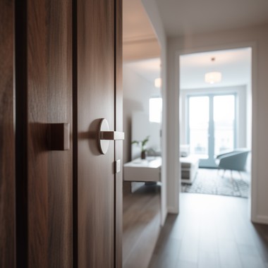 Wien verschärft Regeln für Airbnb-Vermie