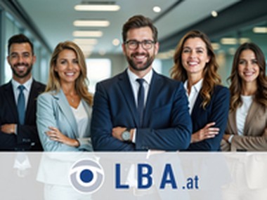 LBA
