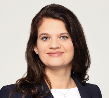 Andrea Dissauer