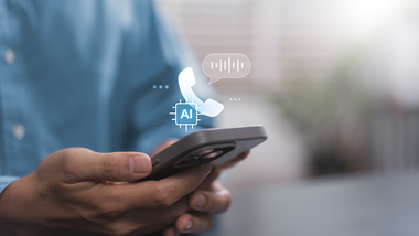 ImmoScout24 bringt KI in die Immobiliensuche