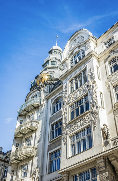Löwengasse 47a (1030 Wien)
