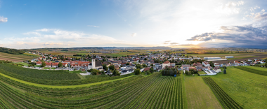 Die Zweckbindung von Darlehensrückflüssen wird gefordert.
