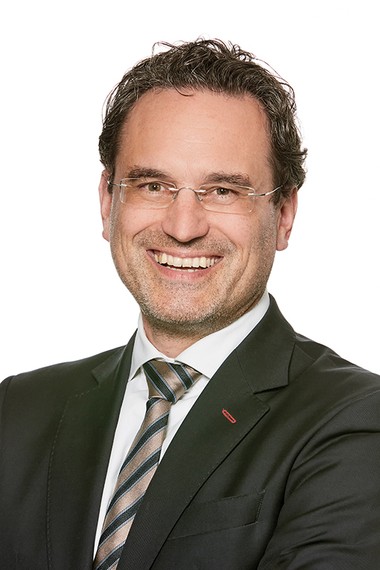EHL Herwig M Peham 