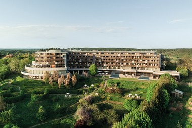 Falkensteiner Hotel
