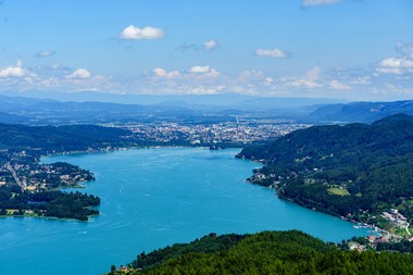 AdobeStock_492700186 Kopie.jpg
