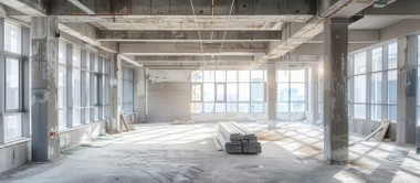 AdobeStock_855756900 Kopie.jpg