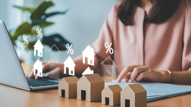 BNP-Paribas-Analyse: Wohninvestments stabilisieren sich im ersten Halbjahr 2026