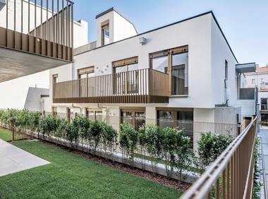 
Ottakringer Strasse 26
