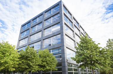 Colliers: Büroinvestments abseits der Top 7 boomen
