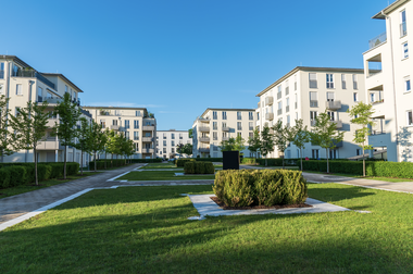 H.I.G. Realty gründet Highground Living