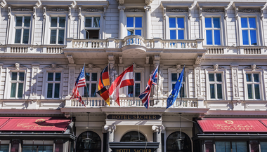 Hotelimmobilienmarkt 2026: Cashflows und Bestand im Fokus