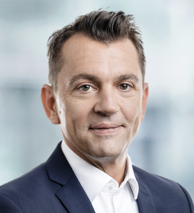 Helmut Beer, TPA