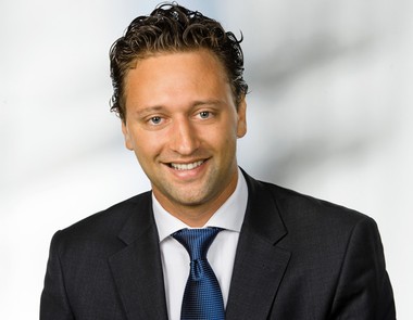 Manuel Wipfler