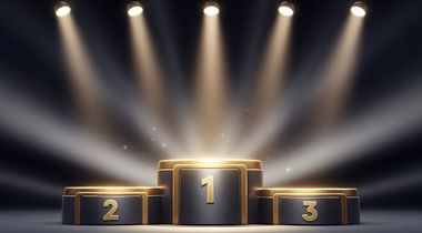 Hausverwalter-Ranking 2026: Nehmen Sie bis 14. August teil!