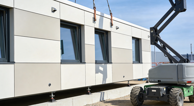 ÖNORM B 4119: Neue Dach-Vorgaben verteuern Hausbau um 7.000 Euro