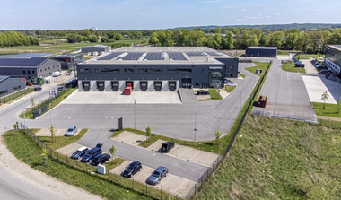 majamo GmbH