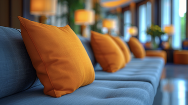 Hotel Investments AG beteiligt sich an KI-Hausverwaltung Novumstate