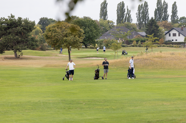 ZeBu Golfcup 2026