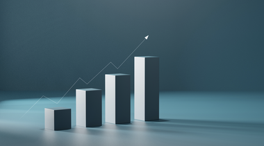CPI Europe H1 2026: Mieterlöse steigen auf 291 Mio. €