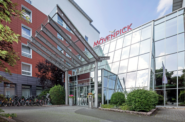 Michaeler & Partner schließt Betreibersuche für Mövenpick Hotel Münster ab