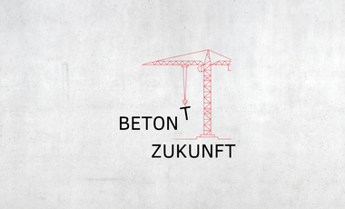 Beton Dialog Österreich startet Podcast über das Bauen von morgen