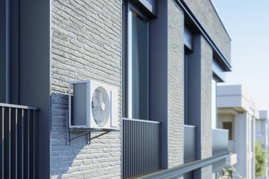 Wärmepumpen: Potenzial größer als gedacht