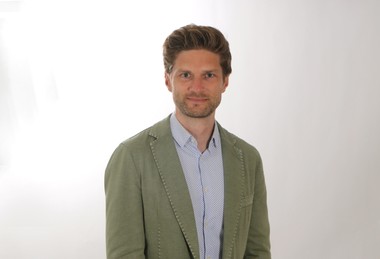 PKF holt Tobias Siegel zurück