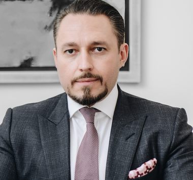 Wienwert-Prozess: Hallmann nimmt Stellung
