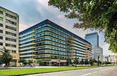 Leonardo Hotels wächst weiter 