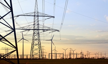 Der Austrian Sustainability Summit findet am 18./19. März 2027 in Wien statt.