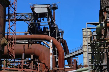 Für die Industriellenvereinigung (IV) ist die im Ministerrat beschlossene rechtliche Verankerung der Klimaneutralität bis 2040 ein wirtschaftspolitischer Irrweg