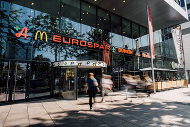 Das Forum 1