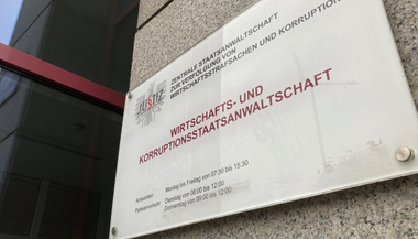 WKStA klagt Michael Tojner an