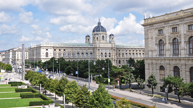 EHL und Immobilien Funk vermarkten rund 200 Luxuswohnungen.