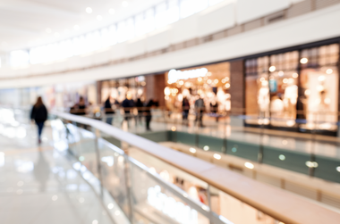 SCPRÖ 2026: Das sind Österreichs beste Shoppingcenter 
