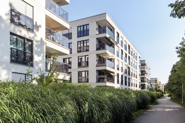 Steuerlicher Endspurt: Die dreifache AfA für Wohnimmobilien mit Fertigstellung bis Ende 2026 treibt die Nachfrage nach Vorsorgewohnungen an