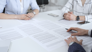BNP Paribas Real Estate benennt Property Management um