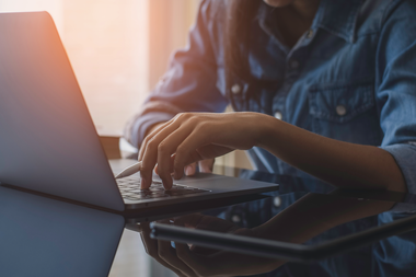Clearwater Analytics Studie: Fondsmanager schichten Portfolien um