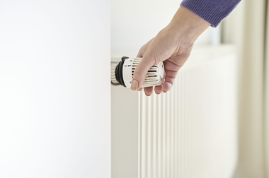 Hinter den Vorgaben des neuen EEffG steht ein klares Ziel: Der Energieverbrauch soll dort nachvollziehbar werden, wo er entsteht