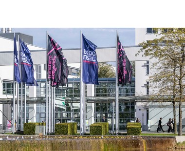 expo3.jpg