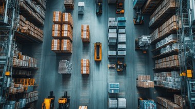 logistik2.jpg