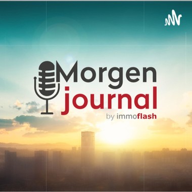 Morgenjournal 