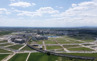 20260914185410-f4e8c977 Kopie.jpg