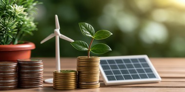 Investoren fordern planbare Amortisationszeiten