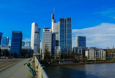 Frankfurt