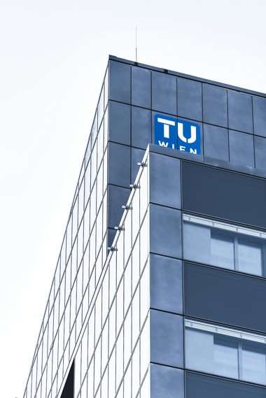 TU Wien 