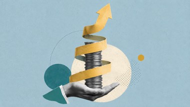 Umsatzplus in Industrie und Bauwirtschaf