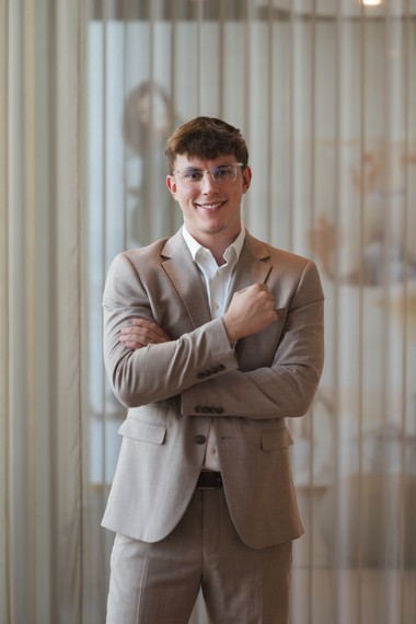 Jakob Rieb 