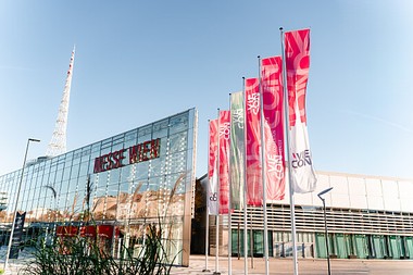 WIM – Wiener Immobilien Messe
