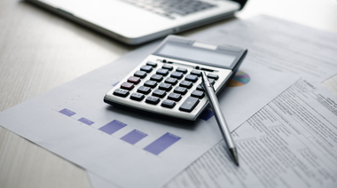 HanseMerkur legt neuen Debt-Fonds auf